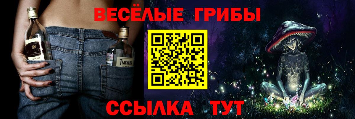 Калининград  Псилоцибиновые грибы ЛСД  Вход с VPN  Псилоцибиновые грибы прущие грибы 